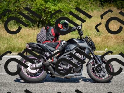 202506281137-DSC_1493_c2