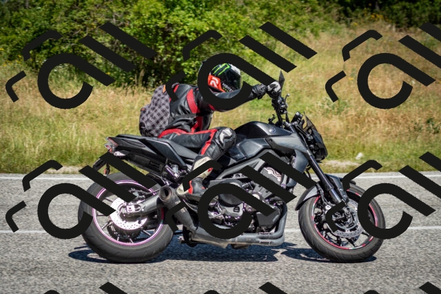 202506281137-DSC_1493_c2