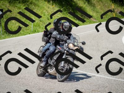 202506281137-DSC_1495_c2