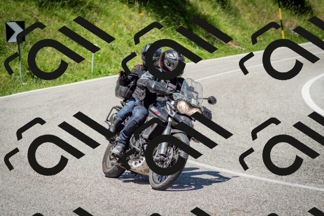 202506281137-DSC_1495_c2