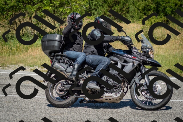 202506281137-DSC_1496_c2