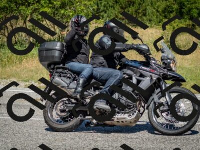 202506281137-DSC_1496_c2