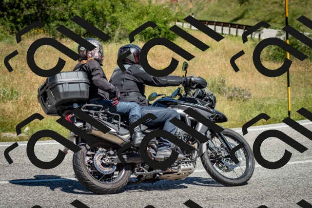 202506281137-DSC_1497_c2