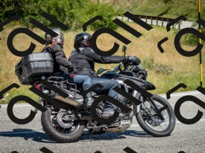 202506281137-DSC_1497_c2