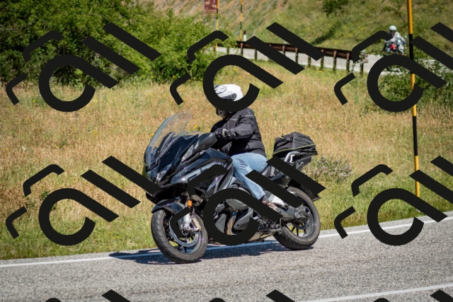 202506281138-DSC_1498_c2