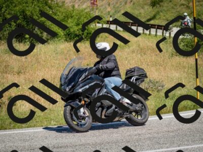 202506281138-DSC_1498_c2