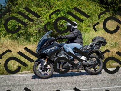 202506281138-DSC_1499_c2