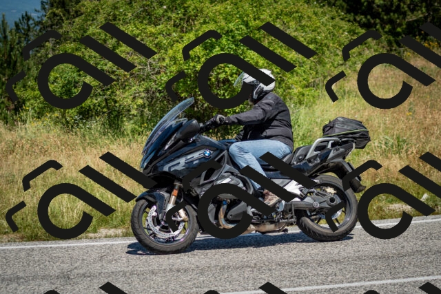 202506281138-DSC_1499_c2