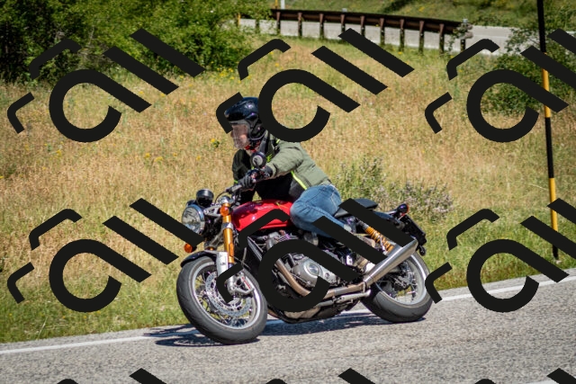 202506281138-DSC_1500_c2