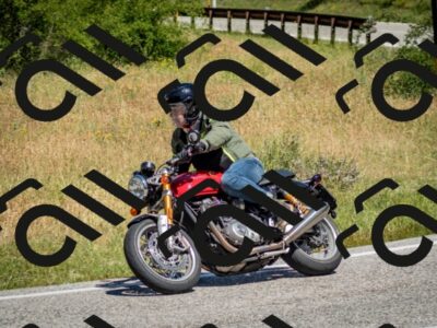 202506281138-DSC_1500_c2