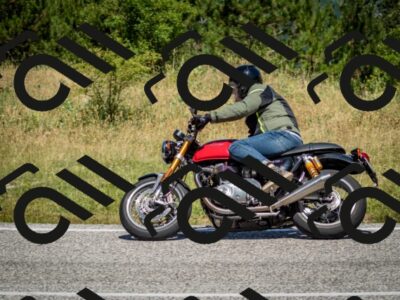 202506281138-DSC_1501_c2