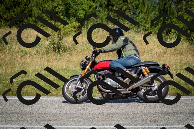 202506281138-DSC_1501_c2