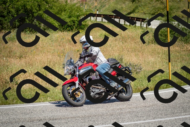 202506281138-DSC_1502_c2