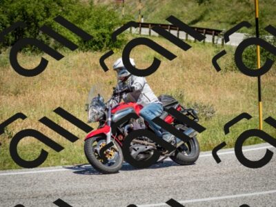 202506281138-DSC_1502_c2