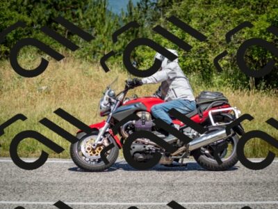 202506281138-DSC_1503_c2