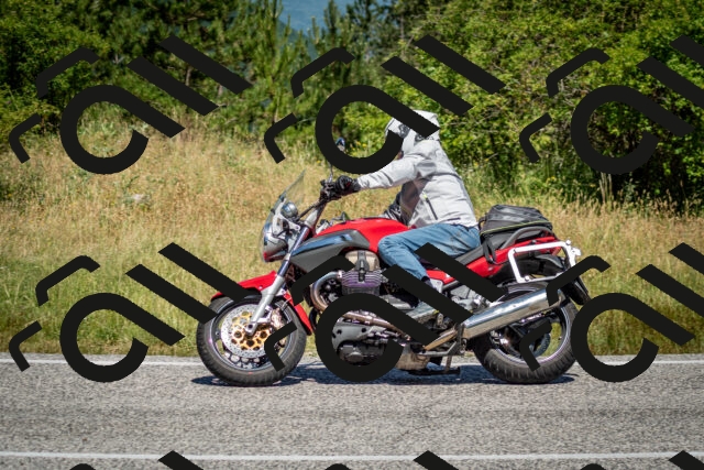 202506281138-DSC_1503_c2