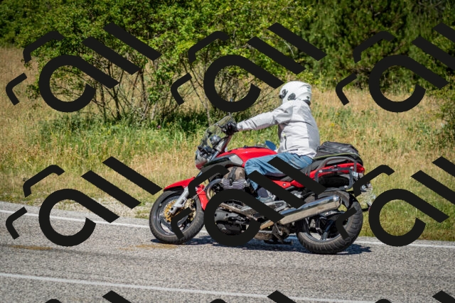 202506281138-DSC_1504_c2