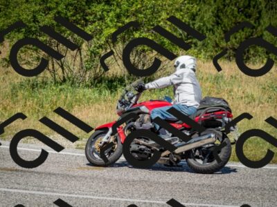 202506281138-DSC_1504_c2