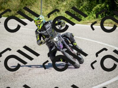 202506281138-DSC_1505_c2