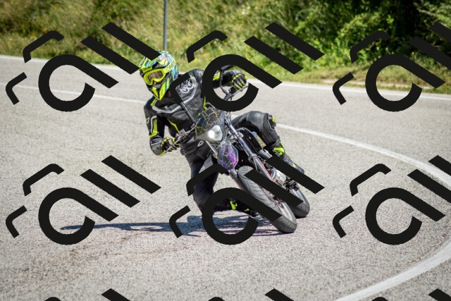 202506281138-DSC_1505_c2