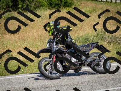 202506281138-DSC_1506_c2