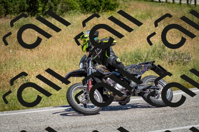 202506281138-DSC_1506_c2