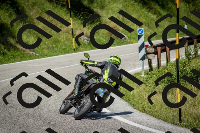 202506281138-DSC_1507_c2