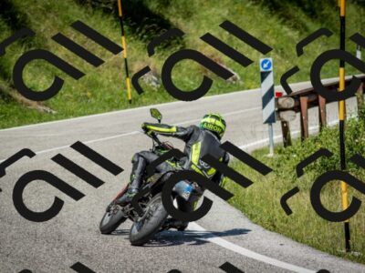 202506281138-DSC_1507_c2