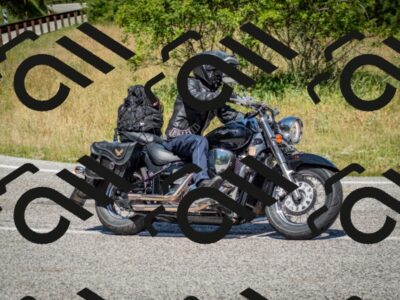 202506281139-DSC_1508_c2