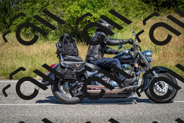 202506281139-DSC_1509_c2