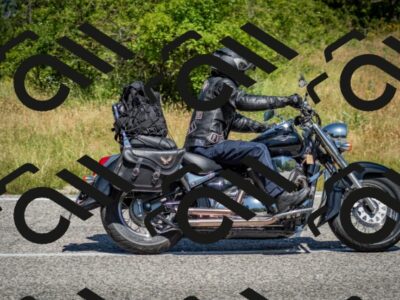 202506281139-DSC_1509_c2