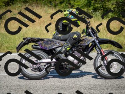 202506281139-DSC_1511_c2