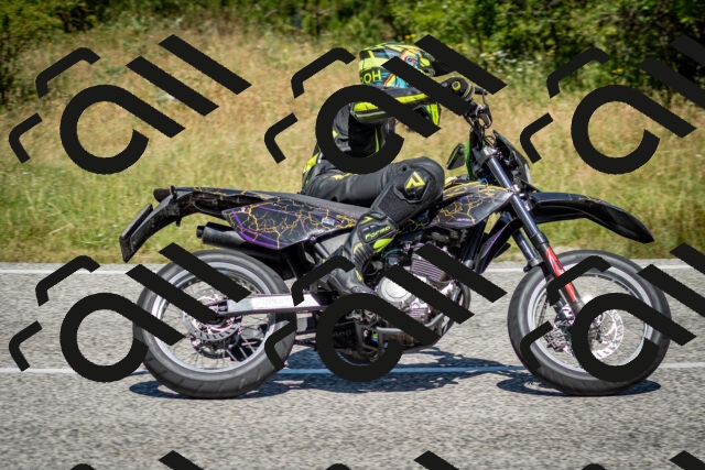 202506281139-DSC_1511_c2