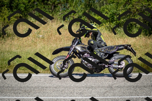 202506281141-DSC_1514_c2