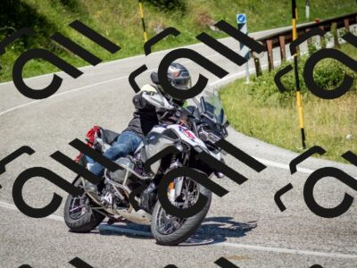 202506281141-DSC_1516_c2