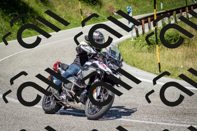 202506281141-DSC_1516_c2