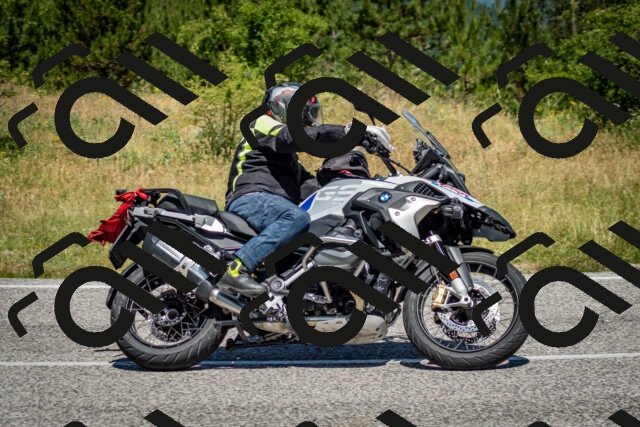 202506281141-DSC_1517_c2