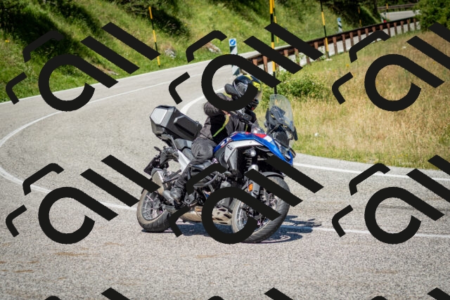 202506281141-DSC_1518_c2