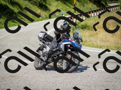 202506281141-DSC_1518_c2