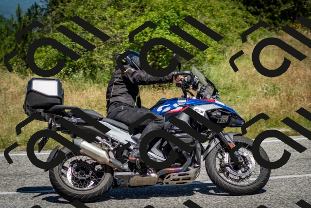 202506281141-DSC_1519_c2