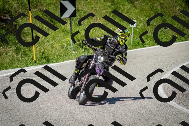 202506281142-DSC_1520_c2