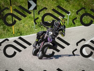 202506281142-DSC_1520_c2