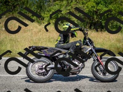 202506281142-DSC_1521_c2