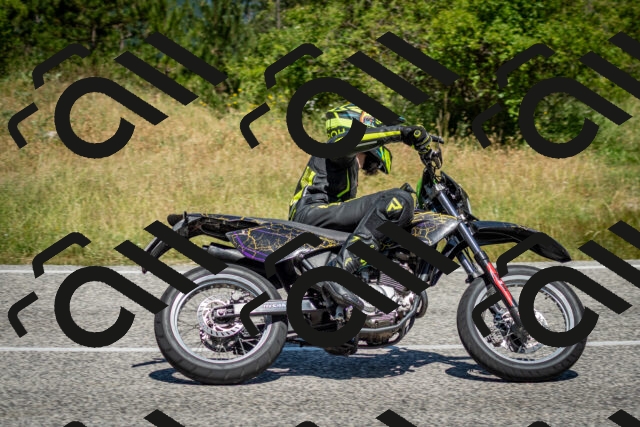 202506281142-DSC_1521_c2