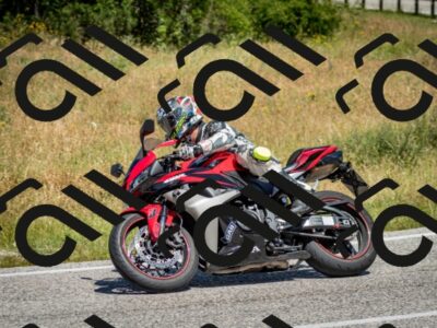 202506281143-DSC_1524_c2