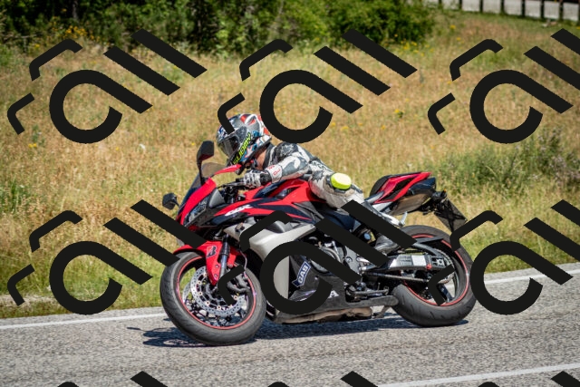 202506281143-DSC_1524_c2