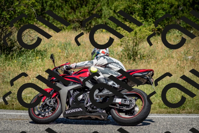 202506281143-DSC_1525_c2