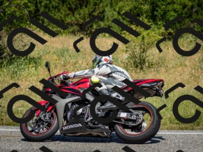 202506281143-DSC_1525_c2