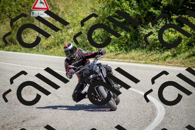 202506281143-DSC_1526_c2