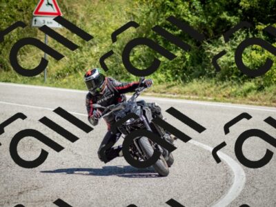 202506281143-DSC_1526_c2